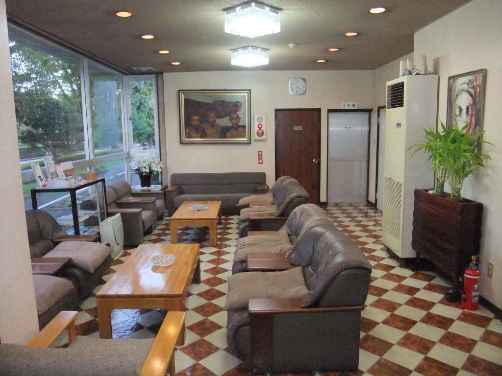 Hotel New Takahashi Takezono Tsukuba Exterior photo
