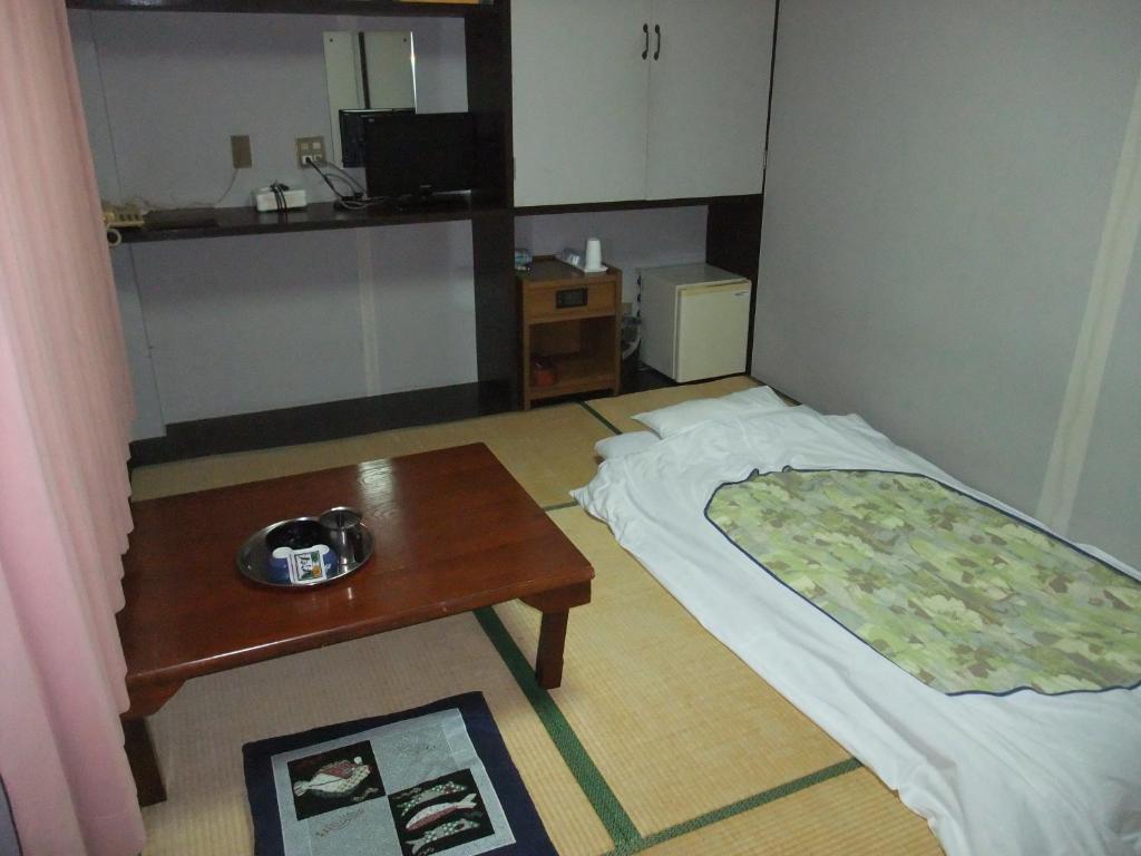 Hotel New Takahashi Takezono Tsukuba Room photo
