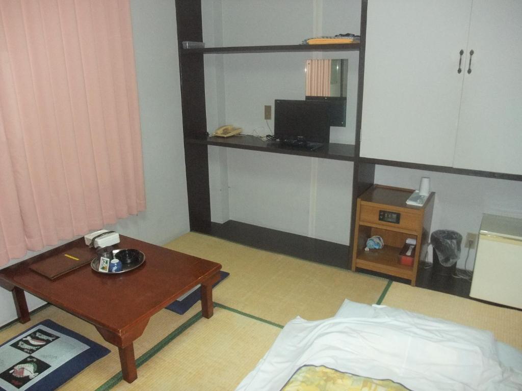 Hotel New Takahashi Takezono Tsukuba Room photo