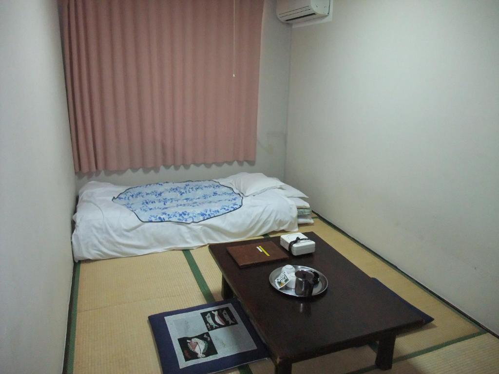 Hotel New Takahashi Takezono Tsukuba Room photo