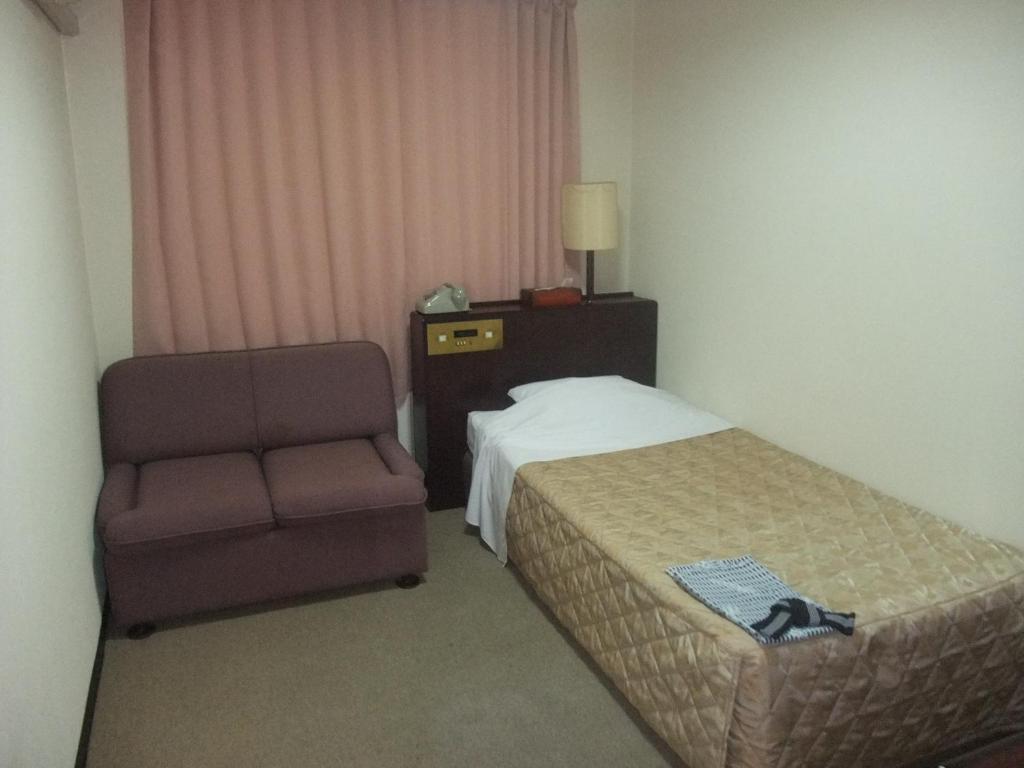 Hotel New Takahashi Takezono Tsukuba Room photo